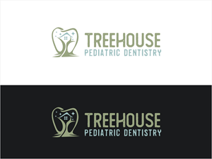 Logo Design by Sushmaa for this project | Design: #36804386