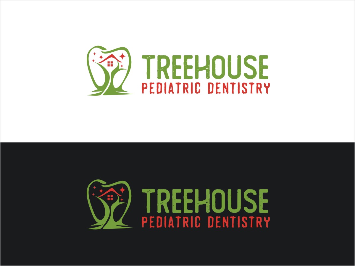 Diseño de Logo por Sushmaa para este proyecto | Diseño #36804407