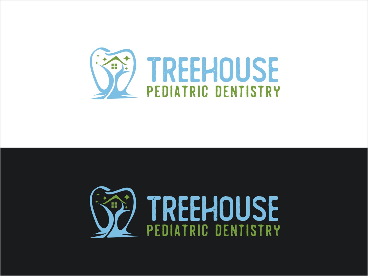 Logo Design by Sushmaa for this project | Design #36804415