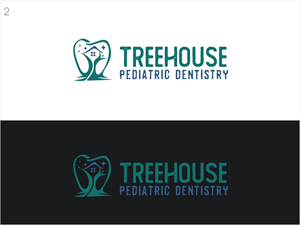 Logo Design by Sushmaa for this project | Design: #36804553