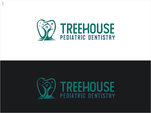 Logo Design by Sushmaa for this project | Design: #36804554