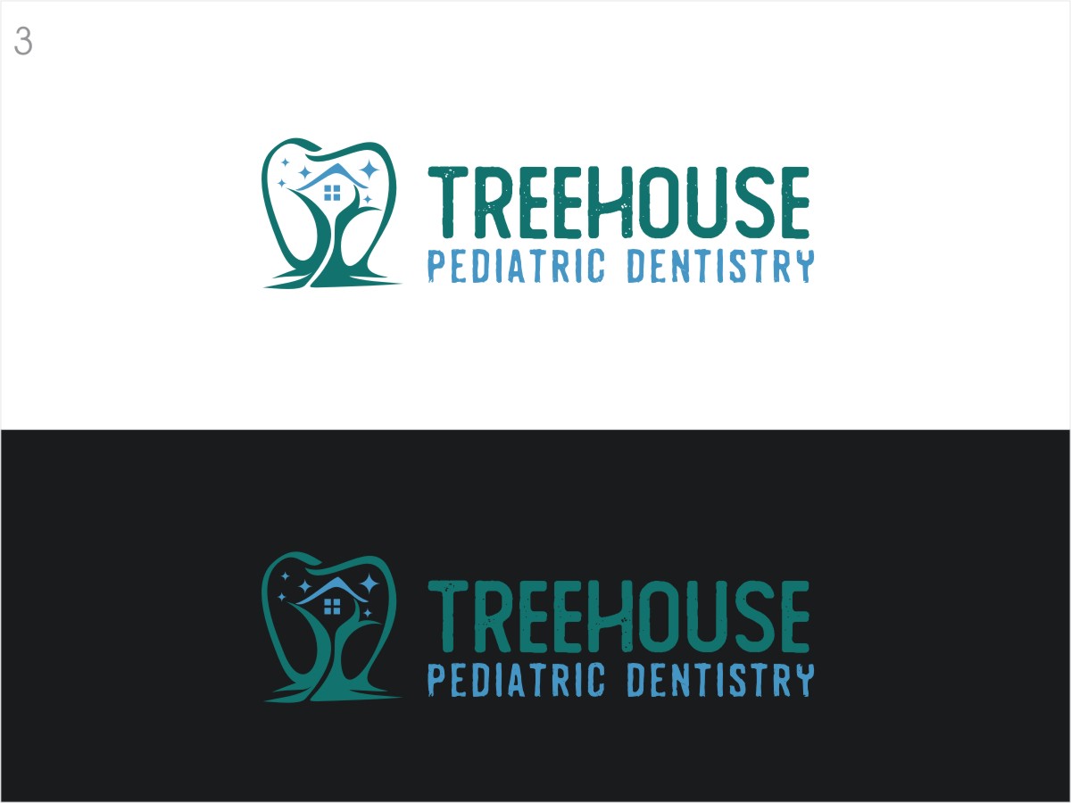 Logo Design by Sushmaa for this project | Design #36804555