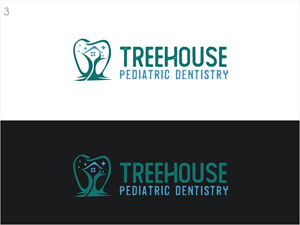 Logo Design by Sushmaa for this project | Design: #36804555