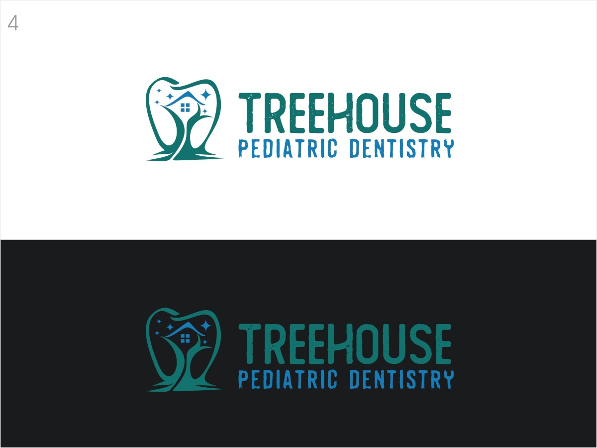 Logo Design by Sushmaa for this project | Design #36804556