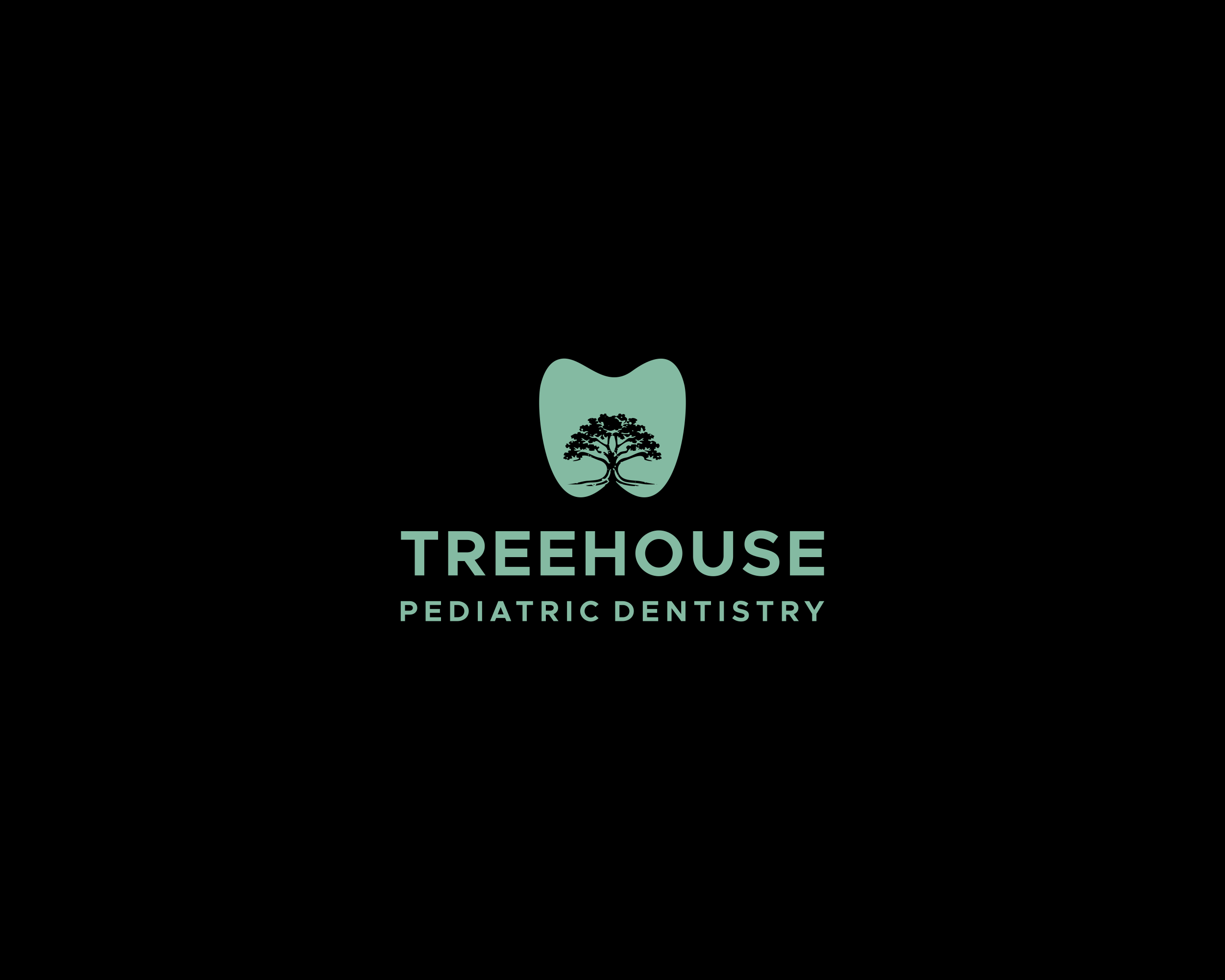 Logo Design by MugiBerkah for this project | Design #36807458