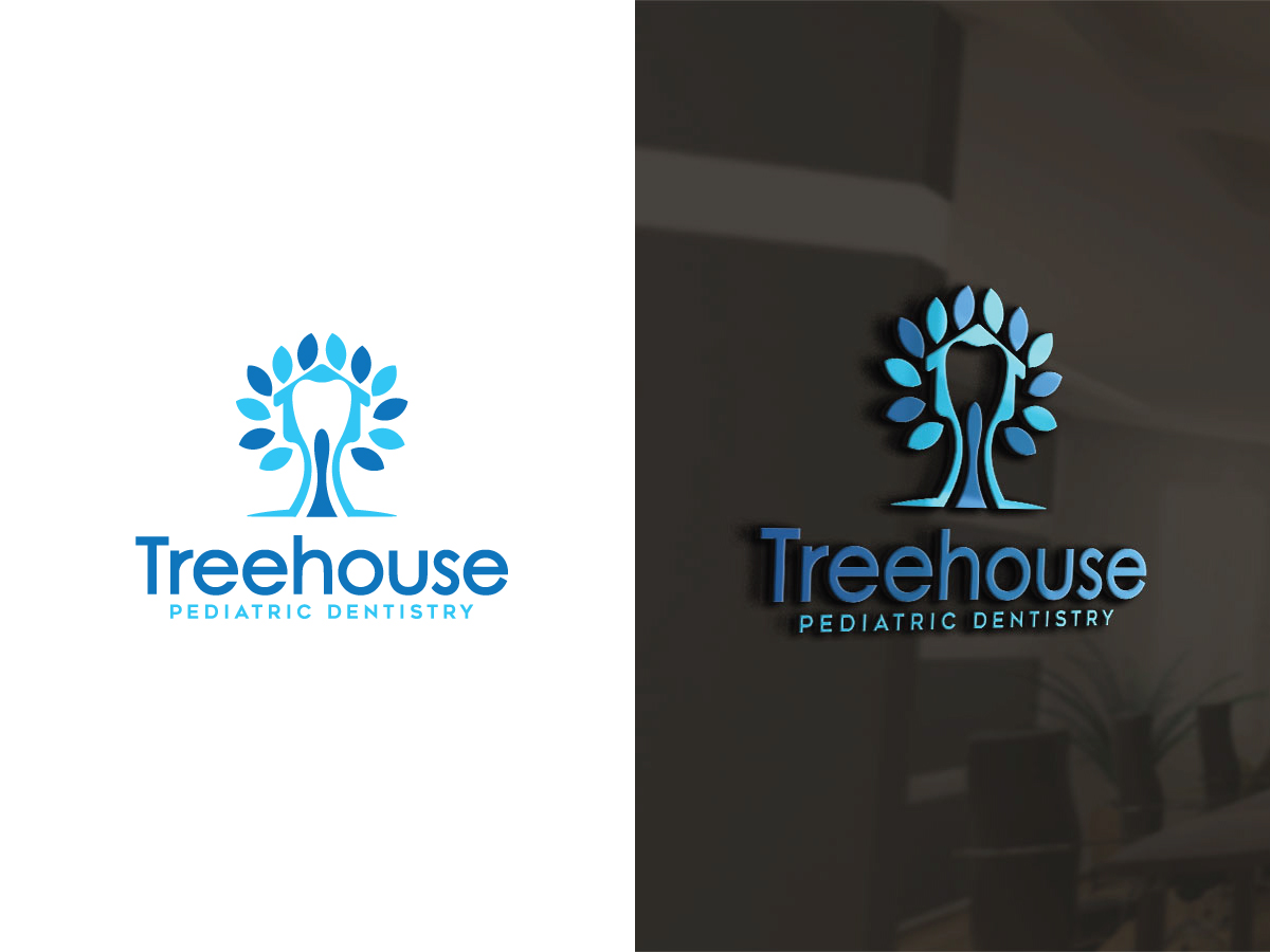 Logo Design by 439 Creations for this project | Design #36804590