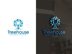 Logo Design by 439 Creations for this project | Design: #36804590