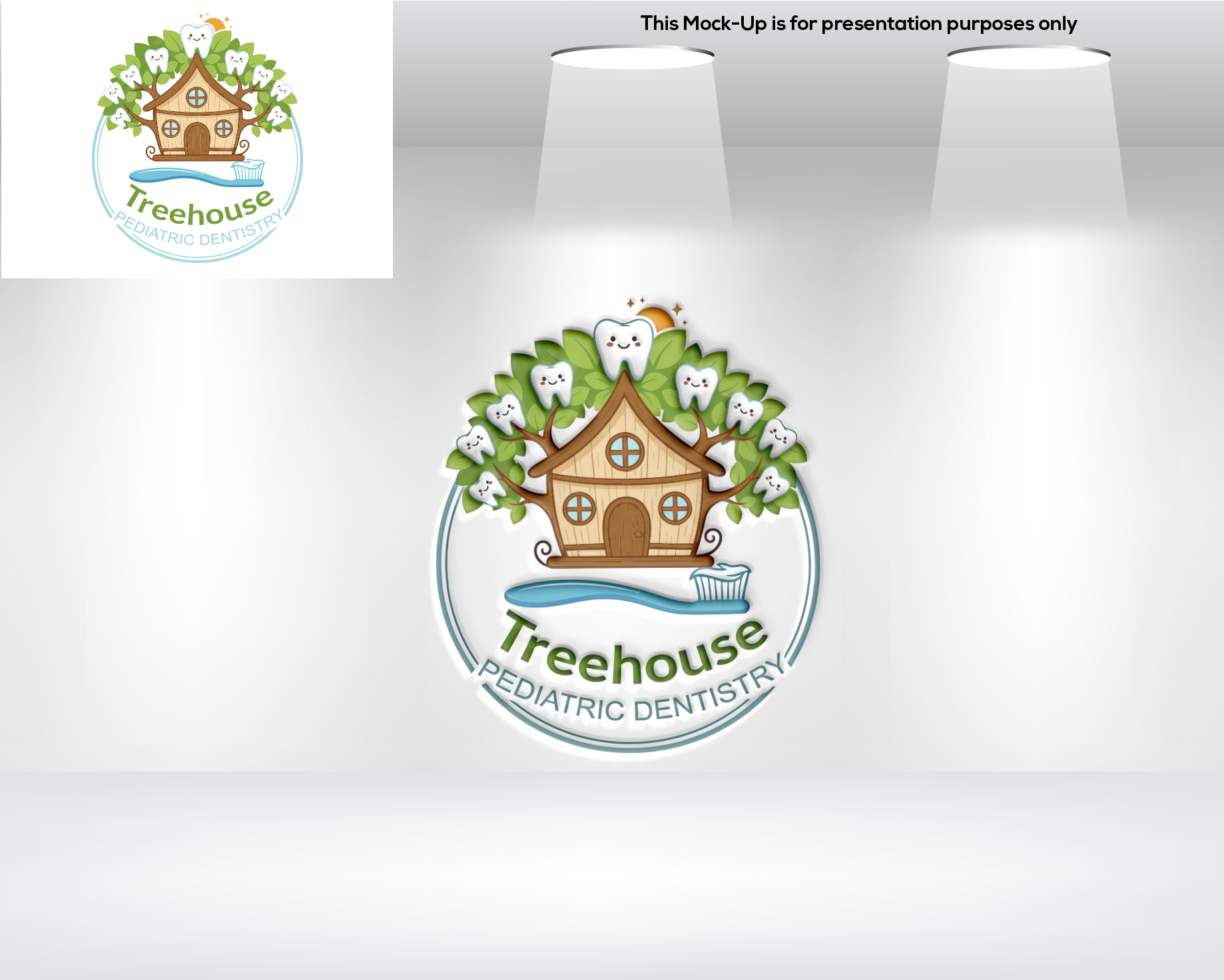 Logo Design by dubel ko for this project | Design #36811241