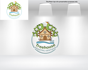 Logo Design by dubel ko for this project | Design: #36811241