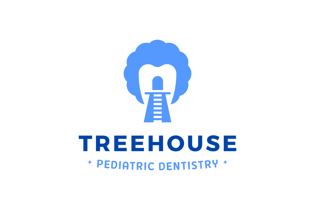 Logo-Design von Patria Creative für dieses Projekt | Design #36809735