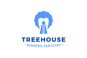 Logo Design by Patria Creative for this project | Design: #36809735