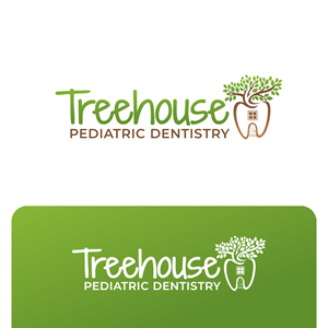 Logo Design by logoford for this project | Design: #36799754