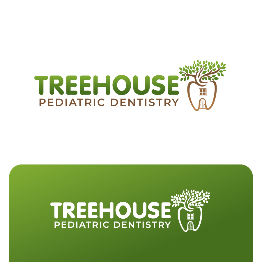 Logo Design by logoford for this project | Design #36804638