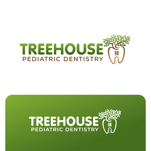 Logo Design by logoford for this project | Design: #36804638