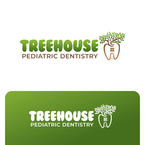 Logo Design by logoford for this project | Design: #36804640