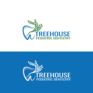 Logo Design by Revolt Team for this project | Design: #36799419