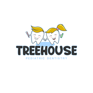 Logo Design by Hizkia Design for this project | Design: #36799664