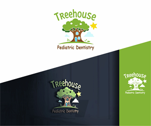 Logo Design by alkaline for this project | Design: #36810461