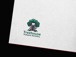 Logo Design by DCE2901 for this project | Design: #36803843