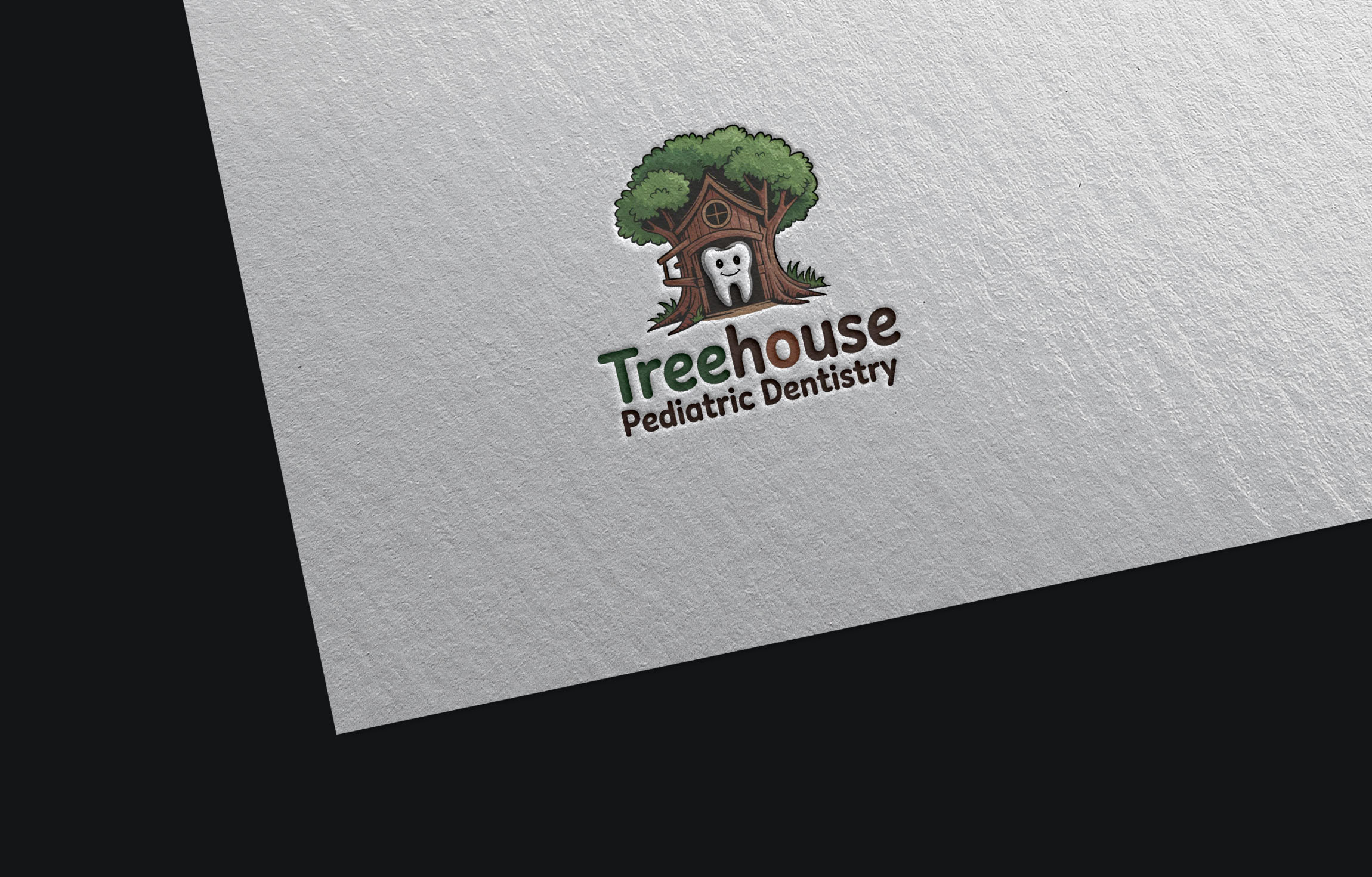 Logo Design by DCE2901 for this project | Design #36803844