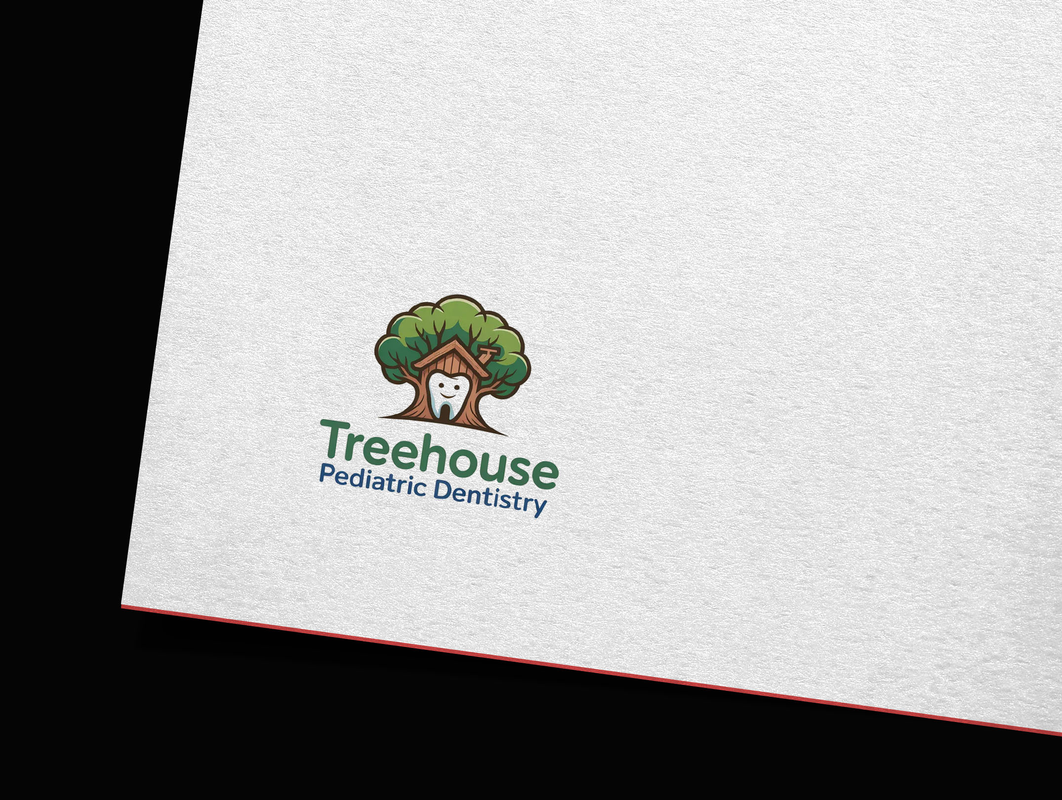 Logo Design by DCE2901 for this project | Design #36803845
