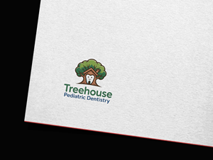 Logo Design by DCE2901 for this project | Design: #36803845