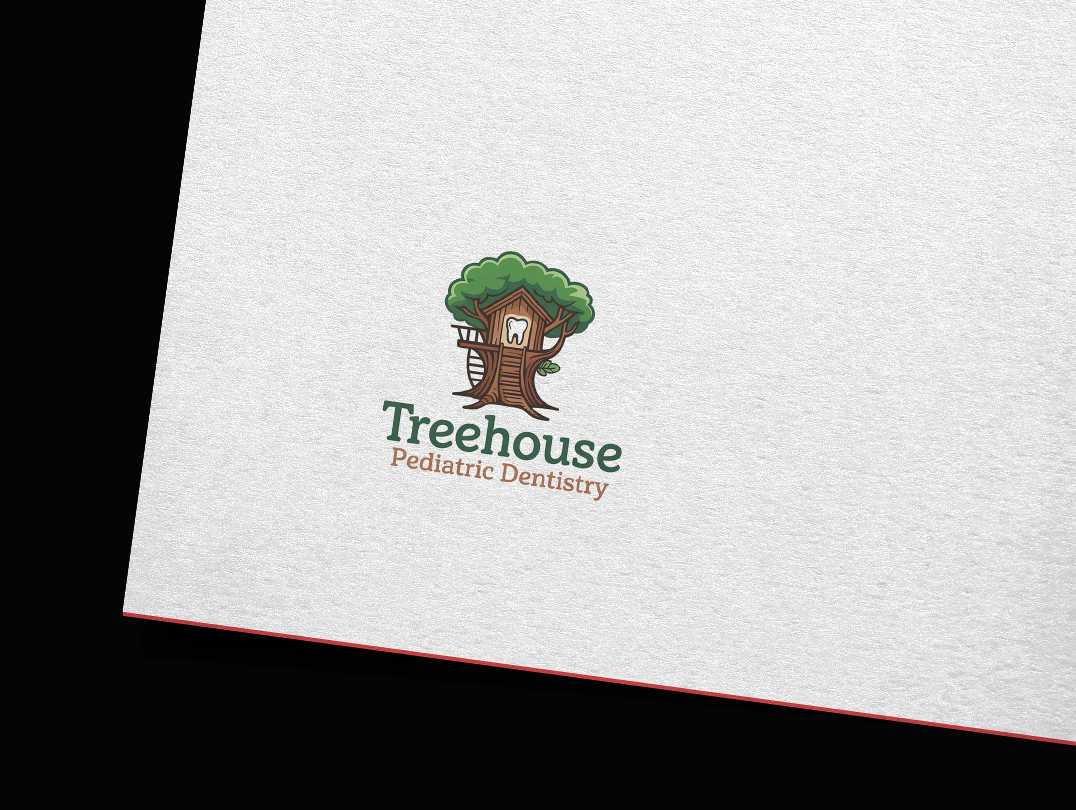 Logo Design by DCE2901 for this project | Design #36803846