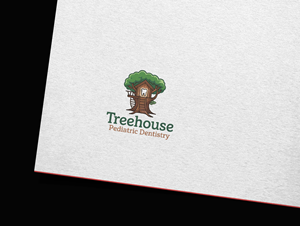 Logo Design by DCE2901 for this project | Design: #36803846