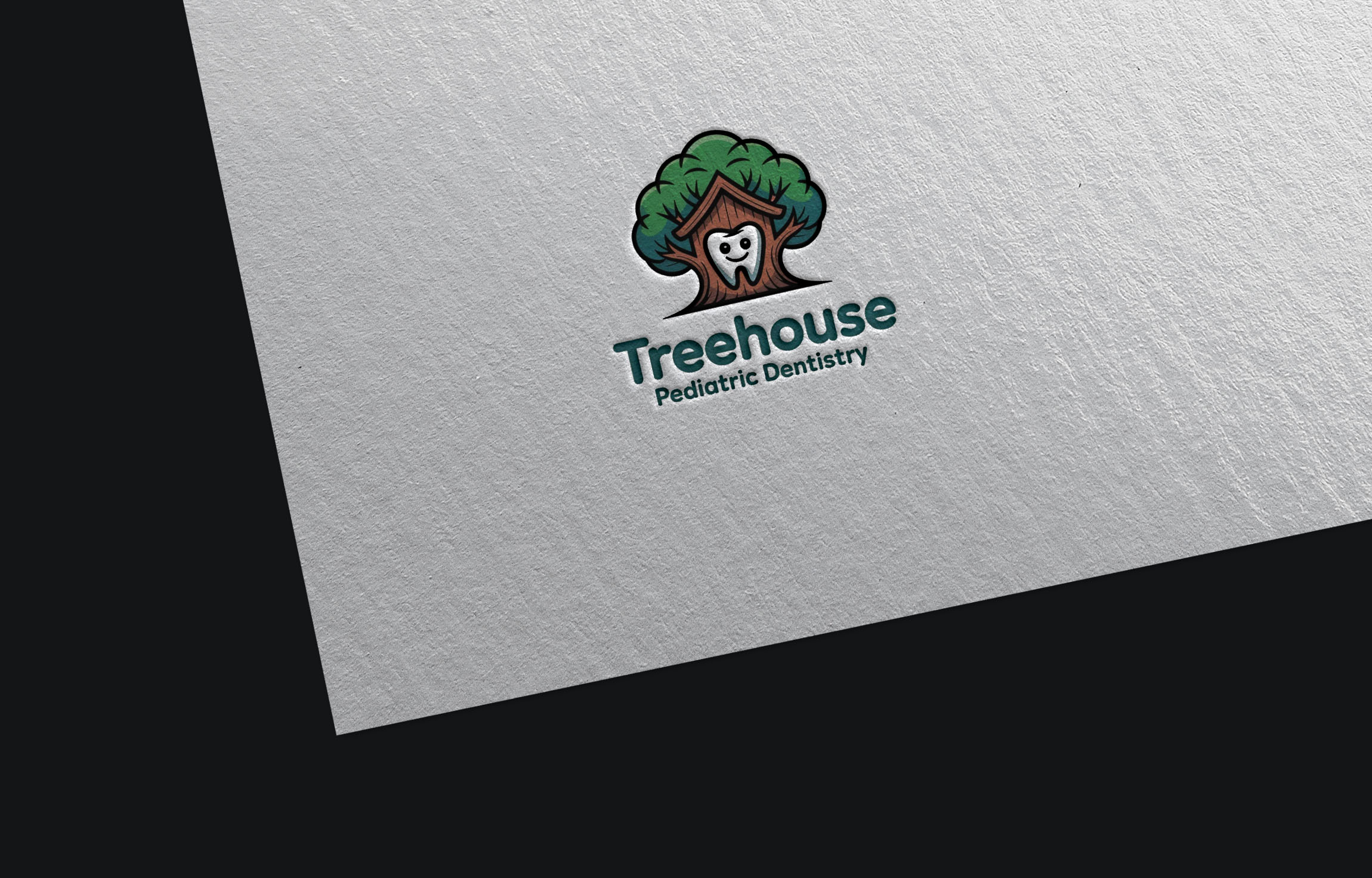 Logo Design by DCE2901 for this project | Design #36803847