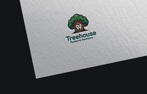 Logo Design by DCE2901 for this project | Design: #36803847