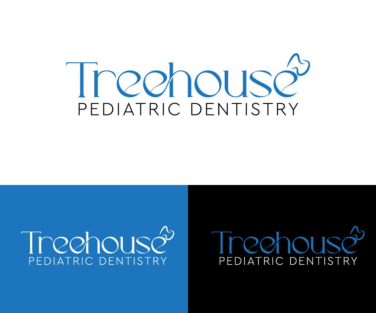 Logo Design by Kavth for this project | Design #36835080