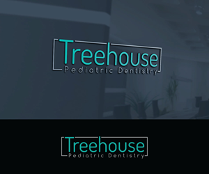 Logo Design by Srk pix!14 for this project | Design: #36803001