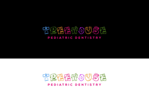 Logo Design by Design_tamim for this project | Design: #36845584