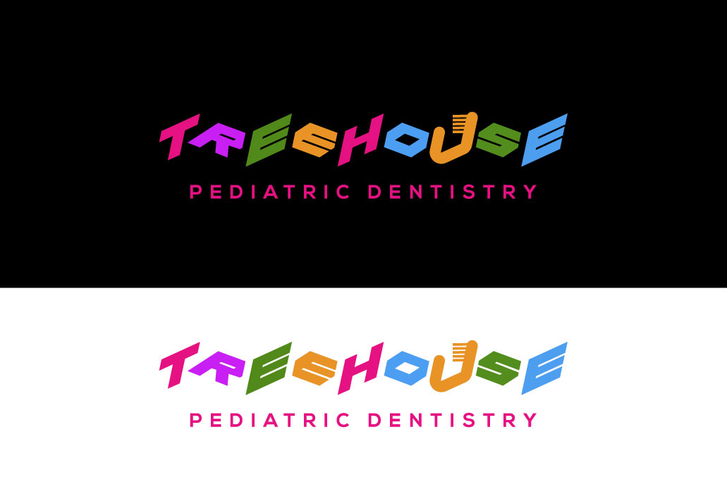 Logo-Design von Design_tamim für dieses Projekt | Design #36845585