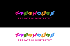 Logo Design by Design_tamim for this project | Design: #36845585