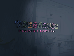 Logo Design by Design_tamim for this project | Design: #36845586