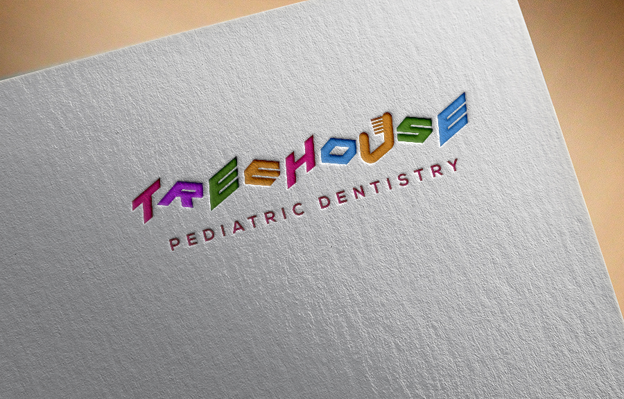 Logo-Design von Design_tamim für dieses Projekt | Design #36845587