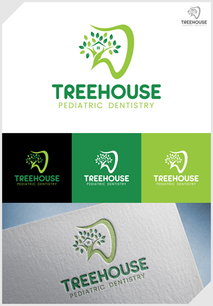 Logo Design by IDesign1606 for this project | Design: #36814026