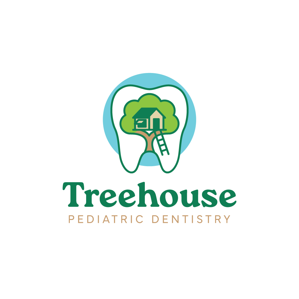 Logo Design by JohnnyCactus for this project | Design #36800975