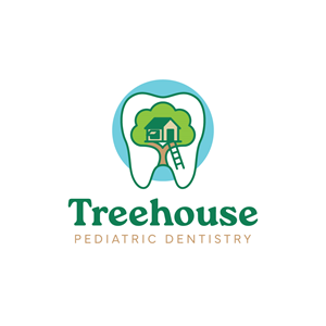 Logo Design by JohnnyCactus for this project | Design #36800975