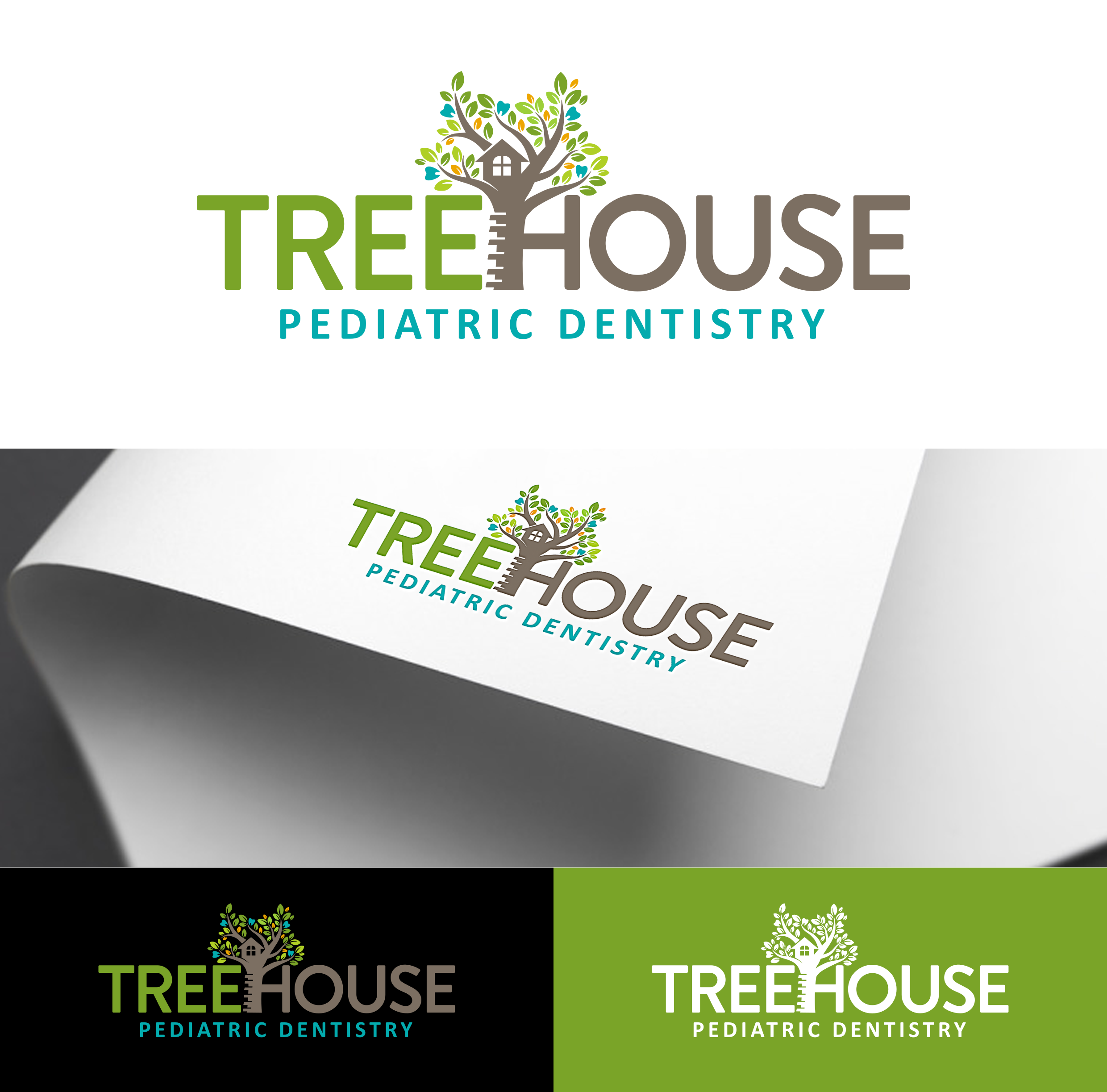 Logo Design by DesigNooox for this project | Design #36799998