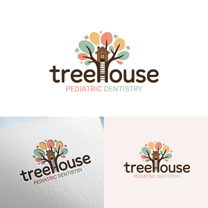 Logo Design by DesigNooox for this project | Design: #36800167