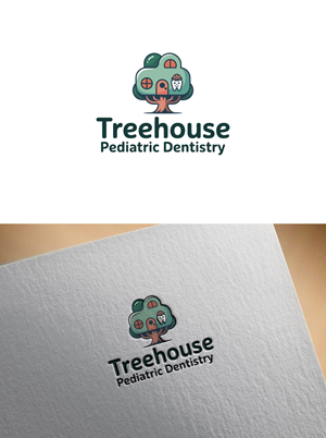 Logo Design by KING JM for this project | Design: #36802310