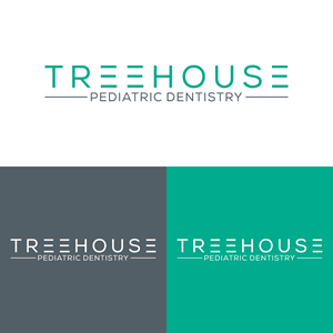 Logo Design by putri elegant for this project | Design: #36841265