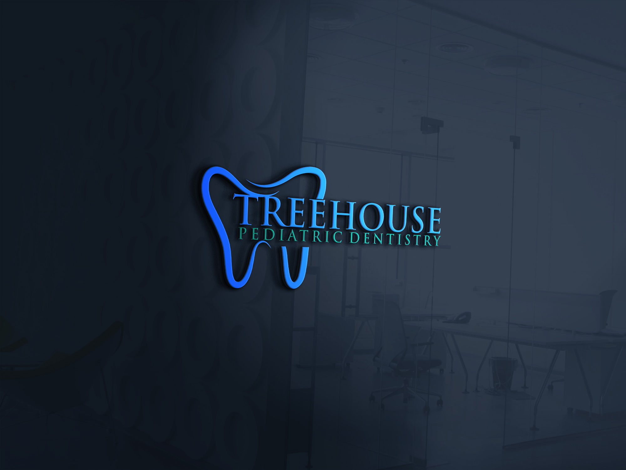 Logo Design by jk_studio for this project | Design #36799101