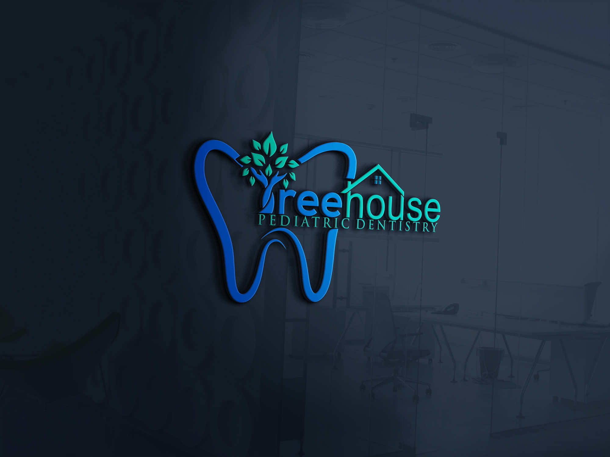 Logo Design by jk_studio for this project | Design #36799155