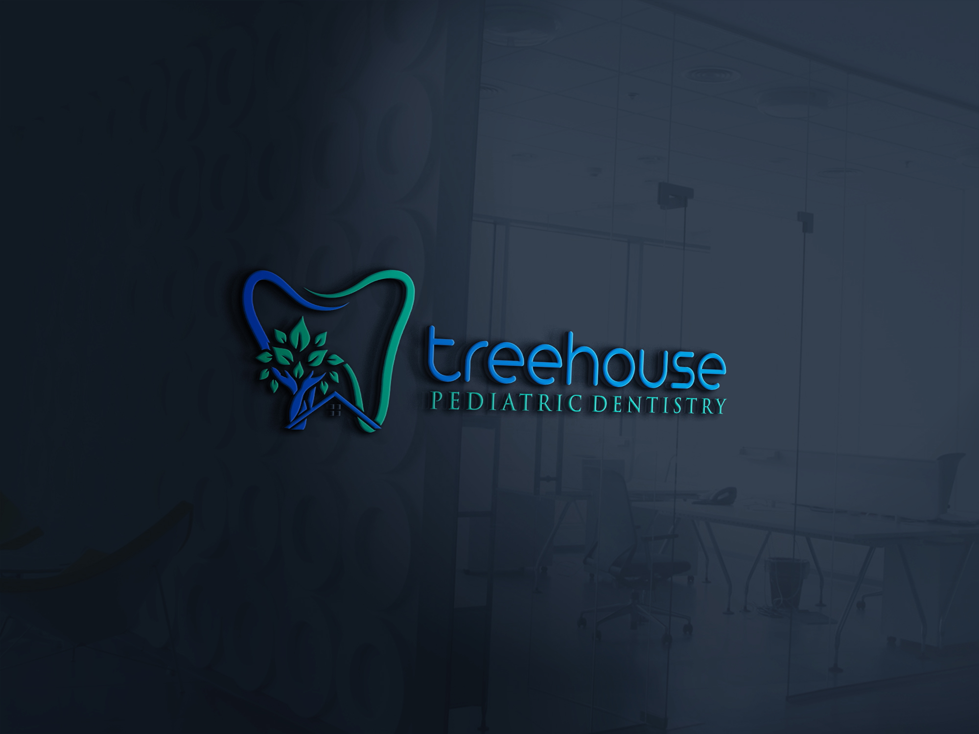 Logo Design by jk_studio for this project | Design #36799373