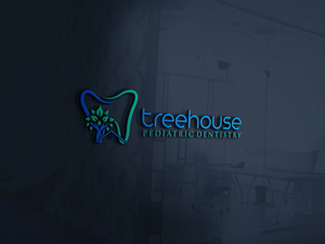 Logo Design by jk_studio for this project | Design: #36799373