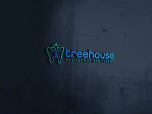 Logo Design by jk_studio for this project | Design: #36799430