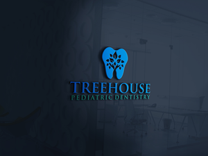 Logo Design by jk_studio for this project | Design: #36799617